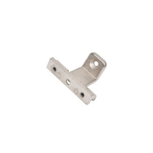 Zawias drzwi piekarnika Electrolux / AEG 3577226024