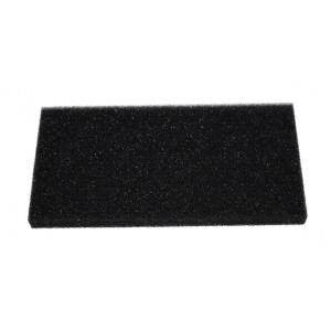 Filtr piankowy do suszarki Gorenje / Hisense D SP13 628504