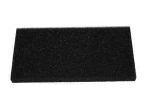 Filtr piankowy do suszarki Gorenje / Hisense D SP13 628504