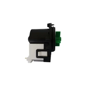 Silnik pompy odpływowej do pralki uniwersalny 35 W 50 Hz 317-21