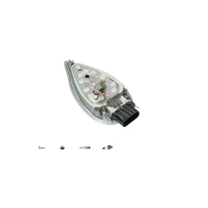 Stopa do żelazka Ultimate Pure Tefal