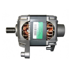 Silnik trójfazowy do pralki i pralko-suszarki Ariston / Indesit / Hotpoint / Whirlpool C00112768 482000079849