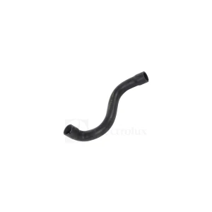 Wąż wewnętrzny do zmywarki Electrolux / AEG łączący pompę z wężem spustowym 23 cm 8996461224900