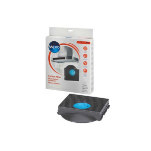 Filtr węglowy do okapu Ariston / Hotpoint / Indesit AGM80GY C00090716