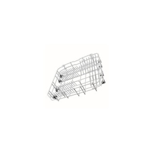 Dolny kosz do zmywarki Electrolux / AEG 1118988003