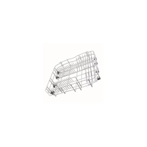 Dolny kosz do zmywarki Electrolux / AEG 1118988003