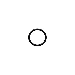 O-ring do zmywarki Amica 34 x 2,5 mm 1016063
