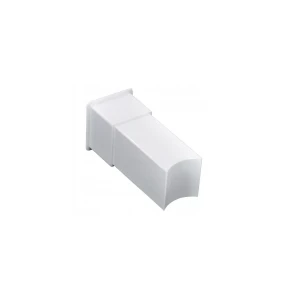 Popychacz do szatkownicy przy maszynce do mielenia Zelmer / Bosch starego typu 160 mm 864010