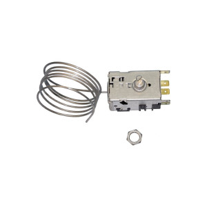 Termostat do lodówki Gorenje / Hisense 240202