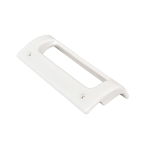 Uchwyt drzwi do lodówki Polar / Whirlpool TS 17 x 6 cm 027-8