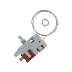 Termostat do lodówki Gorenje / Hisense 125560