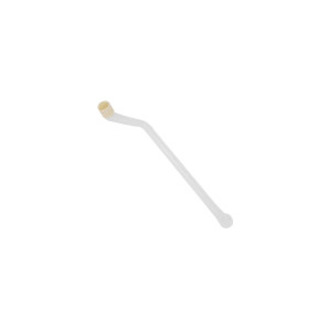 Rura ramienia spryskiwacza do zmywarki Electrolux / AEG Ø 32 mm 1528120007
