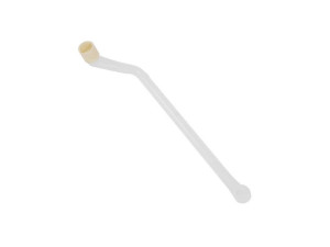 Rura ramienia spryskiwacza do zmywarki Electrolux / AEG Ø 32 mm 1528120007