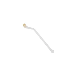 Rura ramienia spryskiwacza do zmywarki Electrolux / AEG Ø 32 mm 1528120007