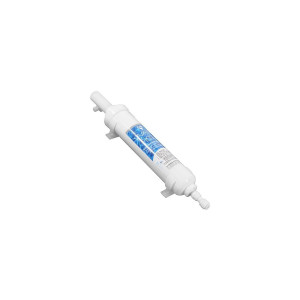 Zestaw filtra do wody do chłodziarki Electrolux / AEG 4055164653