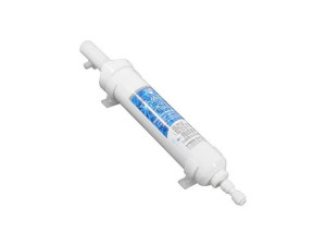 Zestaw filtra do wody do chłodziarki Electrolux / AEG 4055164653