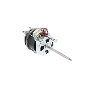 Silnik do suszarki Electrolux / AEG 240 V 50 Hz 182 W oznaczenie F 8071868023