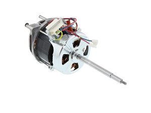 Silnik do suszarki Electrolux / AEG 240 V 50 Hz 182 W oznaczenie F 8071868023