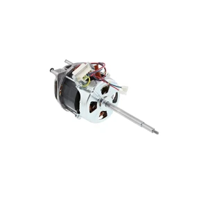 Silnik do suszarki Electrolux / AEG 240 V 50 Hz 182 W oznaczenie F 8071868023