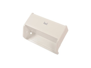 Półka na butelki do lodówki Electrolux / AEG sitodruk 7801 334 x 202 mm
