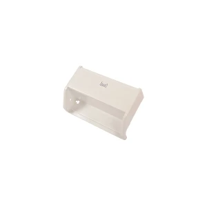Półka na butelki do lodówki Electrolux / AEG sitodruk 7801 334 x 202 mm