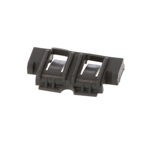 Blokada pokrywy do odkurzacza Zelmer / Bosch 1600 / Syrius 16000011