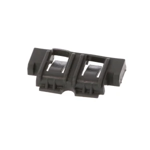 Blokada pokrywy do odkurzacza Zelmer / Bosch 1600 / Syrius 16000011