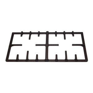 Ruszt żeliwny do kuchenki Gorenje / Hisense 563442