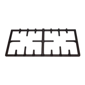 Ruszt żeliwny do kuchenki Gorenje / Hisense 563442