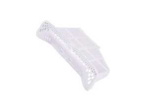 Filtr puchu do suszarki Electrolux / AEG 1366671020