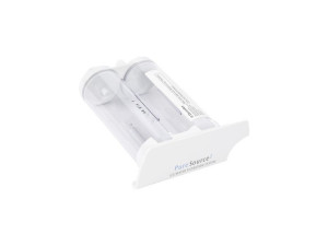 Filtr obejściowy do chłodziarko-zamrażarki Electrolux / AEG 2422277026