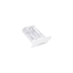 Filtr obejściowy do chłodziarko-zamrażarki Electrolux / AEG 2422277026
