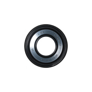 Pierścień uszczelniający do pralki Indesit / Whirlpool CV4 C00096186 / 482000028142