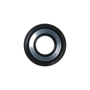 Pierścień uszczelniający do pralki Indesit / Whirlpool CV4 C00096186 / 482000028142