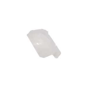 Tacka parownika do chłodziarki Electrolux / AEG 2232059036