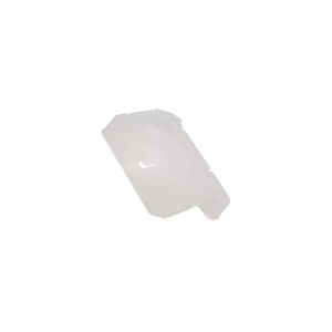 Tacka parownika do chłodziarki Electrolux / AEG 2232059036