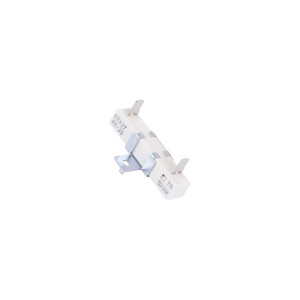 Rezystor do piekarnika Electrolux / AEG 800 Ω 3871167049