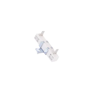 Rezystor do piekarnika Electrolux / AEG 800 Ω 3871167049