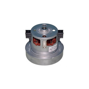 Silnik do odkurzacza Amica VM 3021 Bagio 1400 W 1037281