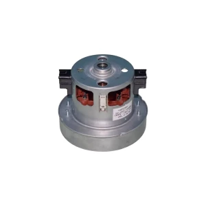 Silnik do odkurzacza Amica VM 3021 Bagio 1400 W 1037281