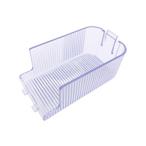 Osłona żarówki do lodówki Ariston / Indesit / Hotpoint / Whirlpool C00172093 482000030061