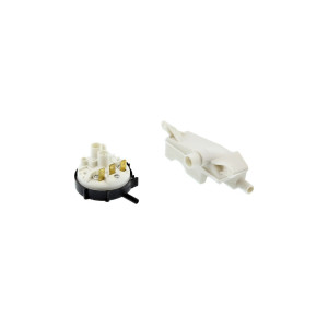 Hydrostat do zmywarki Electrolux / AEG 1509566103