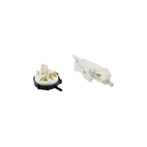 Hydrostat do zmywarki Electrolux / AEG 1509566103