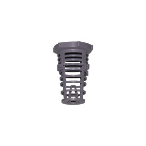 Filtr zgrubny do zmywarki Amica 1035007