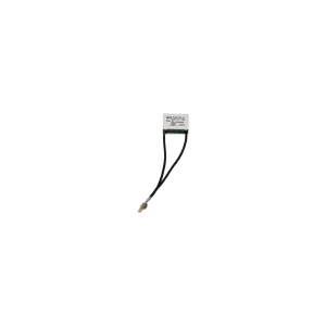 Kondensator wiązki indukcji do kuchni Amica 470 nF X2 275 VAC 8075085