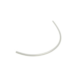 Wąż wewnętrzny z PVC do zmywarki Amica 1013138