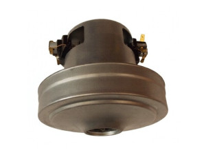 Silnik do odkurzacza Amica 2000 W 1022703