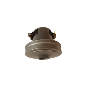 Silnik do odkurzacza Amica 2000 W 1022703
