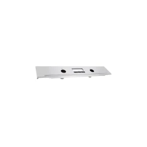 Panel obsługi do kuchenki Electrolux / AEG inox 60 cm 3578807012