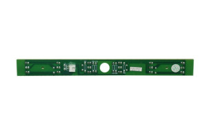 Lampa LED do chłodziarki do win Amica 1042770
